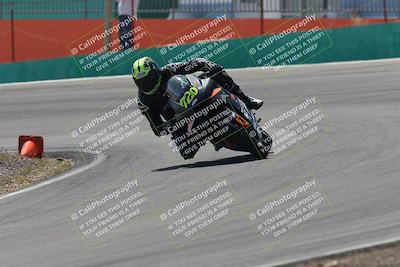 media/Apr-20-2025-AHRMA (Sun) [[393a79c373]]/Race/Group 10/Turn 4b/